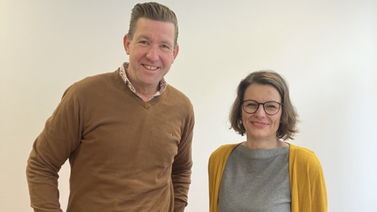 2023 02 23 Gespraech mit Kirsten Deth Persoenlichkeitscoach
