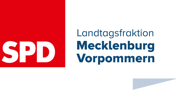 SPD Landtagsfraktion