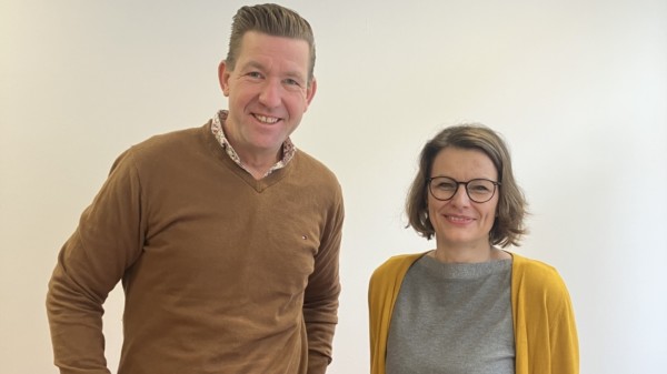 2023 02 23 Gespraech mit Kirsten Deth Persoenlichkeitscoach